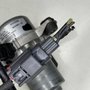 Bomba De Vácuo Fiat Strada 1.3 2021 2022 2023 2024 52229302 Original Usado