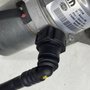 Bomba De Vácuo Fiat Strada 1.3 2021 2022 2023 2024 52229302 Original Usado