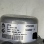 Bomba De Vácuo Fiat Strada 1.3 2021 2022 2023 2024 52229302 Original Usado