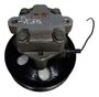 Bomba Direção Hidráulica Hyundai Ix35 2012 A 2014 571002s000 Original Usado