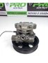 Bomba Direção Hidráulica Hyundai Ix35 2012 A 2014 571002s000 Original Usado
