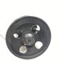 Bomba Direção Hidráulica Hyundai Ix35 2012 A 2014 571002s000 Original Usado
