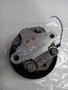 Bomba Direção Hidráulica Hyundai Ix35 2012 A 2014 571002s000 Original Usado