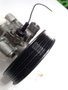 Bomba Direção Hidráulica Hyundai Ix35 2012 A 2014 571002s000 Original Usado