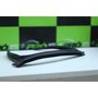Borracha Canaleta Traseira Esquerda Fiat Toro 2024 Original Usado
