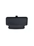 Borracha Tapete Acabamento Console Hyundai I30 2009 A 2012 Original Usado