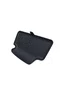 Borracha Tapete Acabamento Console Hyundai I30 2009 A 2012 Original Usado