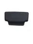 Borracha Tapete Acabamento Console Hyundai I30 2009 A 2012 Original Usado