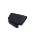 Borracha Tapete Acabamento Console Hyundai I30 2009 A 2012 Original Usado