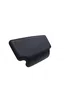 Borracha Tapete Acabamento Console Hyundai I30 2009 A 2012 Original Usado