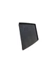 Borracha Tapete Console Vw Gol G7 G8 2017 A 2023 Central Original Usado