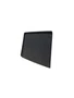 Borracha Tapete Console Vw Gol G7 G8 2017 A 2023 Central Original Usado