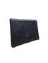 Borracha Tapete Console Vw Gol G7 G8 2017 A 2023 Central Original Usado