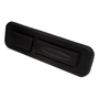 Botão Abertura Porta Malas Fiat Argo/cronos 52030366 Original Usado