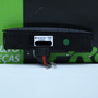 Botao Central Farol Alerta Desembacador Uno 2015 100220024 Original Usado