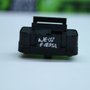 Botão Chave De Luz Farol Ford New Fiesta 2013 á 2017 Original Usado