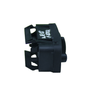 Botão Chave De Luz Ford New Fiesta 2013 á 2018 10099379 Original Usado