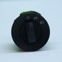 Botão Chave De Luz Ford New Fiesta 2015 á 2018 2172035 Original Usado