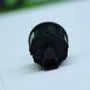 Botão Chave De Luz Ford New Fiesta 2015 á 2018 2172035 Original Usado