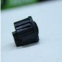 Botão Chave De Luz Ford New Fiesta 2015 á 2018 2172035 Original Usado