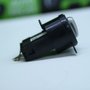 Botão Comando Farol Milha Fox Spacefox  2013 Á 2015 Original Usado