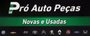 Botão Farol Milha Ford New Fiesta 2013 Á 2018 10099380 Original Usado