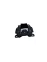 Botão Freio Mão Tração Off Jeep Renegade 2015 A 2021 Orig Original Usado