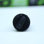 Botão Interruptor Farol vw Fox 2015 á 2019 58d583058r Original Usado