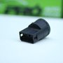 Botão Interruptor Farol vw Fox 2015 á 2019 58d583058r Original Usado