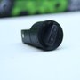 Botão Interruptor Farol vw Fox 2015 á 2019 58d583058r Original Usado