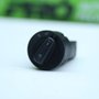 Botão Interruptor Farol vw Fox 2015 á 2019 58d583058r Original Usado