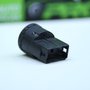 Botão Interruptor Farol vw Fox 2015 á 2019 58d583058r Original Usado