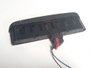 Botão Pisca Alerta Fiat Mobi 2016 Á 2020 10130931 Original Usado