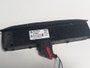 Botão Pisca Alerta Fiat Mobi 2016 Á 2020 10130931 Original Usado