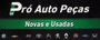 Botão Pisca Alerta Fiat Mobi 2016 Á 2020 10130931 Original Usado