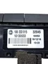 Botão Pisca Alerta Fiat Mobi 2016 A 2022 Painel Original Original Usado