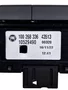 Botão Pisca Alerta Painel Fiat Mobi 2016 A 2022 Original Original Usado
