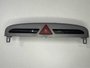Botão Pisca Alerta Trava Peugeot 408 308 2011 2012 2013 2014 Original Usado