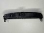 Botão Pisca Alerta Trava Peugeot 408 308 2011 2012 2013 2014 Original Usado
