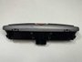 Botão Pisca Alerta Trava Peugeot 408 308 2011 2012 2013 2014 Original Usado