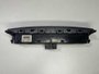 Botão Pisca Alerta Trava Peugeot 408 308 2011 2012 2013 2014 Original Usado