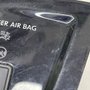 Botão Pisca Alerta Volkswagen Virtus Polo 2018 2019 2020 Original Usado