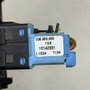 Botão Pisca Alerta Volkswagen Virtus Polo 2018 2019 2020 Original Usado
