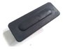 Botão Tampa Traseira Citroen C3 9676028380 Original Usado