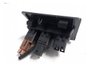 Botão Trava Vidro E Sensor Alarme C3 2017 9800047577 Original Usado