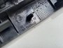 Botão Trava Vidro E Sensor Alarme C3 2017 9800047577 Original Usado