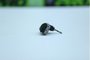 Botão Vidro Elétrico Dianteiro Esquerdo Vw Fox 2011 Á 2015 Original Usado