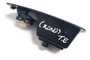 Botão Vidro Elétrico Fiat Cronos 19/21 Tras. Esq. 100262359 Original Usado