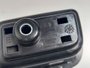 Botão Vidro Elétrico Fiat Cronos 19/21 Tras. Esq. 100262359 Original Usado