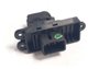 Botão Vidro Elétrico Hyundai I30 Traseira Esq. 3745211000 Original Usado